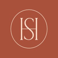 Sophia Hotel Kyiv logo - Similar company to Edem Resort Medical & Spa