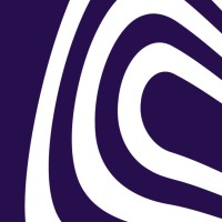 Vuokatin Huippu-urheiluviikko logo - Similar company to Vuokatin Aateli