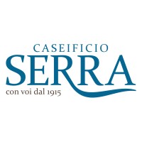 Industria Casearia Agroalimentare Serra S.R.L. logo - Similar company to Bytecare Italia