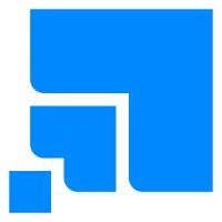 SaaS Scale logo - Similar company to Gheyasplus
