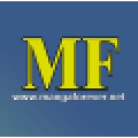 Www.Mangaforever.Net