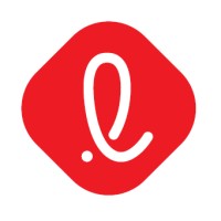LOTTE GFR (Global Fashion Retail) logo - Similar company to Sj Group Co., Ltd