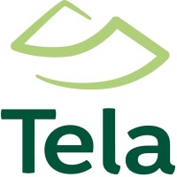 Tela GmbH logo - Similar company to Cph Group Ag