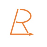 Leerlingenraad logo - Similar company to Wico Campus Hamont