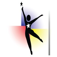 De Soi à l'Emploi logo - Similar company to Tandem Emploi