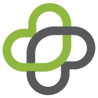 relink.org logo - Similar company to Saving Jane
