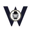 Washington Apparel Company logo - Similar company to Blaze Golf Apparel