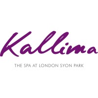 Kallima Spa Hilton London Syon Park logo - Similar company to Hilton London Syon Park