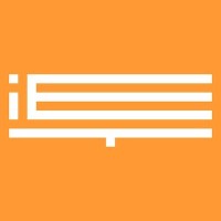 Instituto de Ciencias de la Construcción Eduardo Torroja IETCC CSIC logo - Similar company to Ptec | Plataforma Española Tecnológica De Construcción