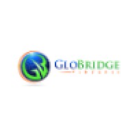 Globridge Ventures LLC