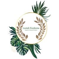 LootahFoodeena logo - Similar company to Agcworld