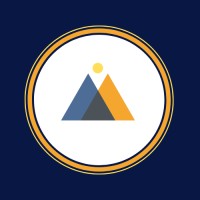 Coaching Directo logo - Similar company to 101Lab Studio