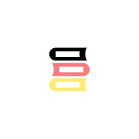Studyverse logo - Similar company to Studyverse