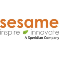 Sesameindia logo - Similar company to Webeteer Technologies Private Limited
