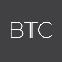 Boston Theater Company logo - Similar company to Central Square Theater