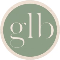 GLB Properties logo - Similar company to Blg Properties
