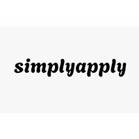 SimplyApply logo - Similar company to Simply Apply