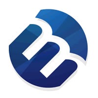 Managers Magazine logo - Similar company to Manager Magazine