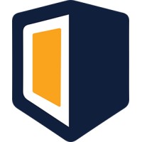 iCoffer logo - Similar company to Innovate-Itt