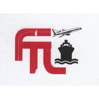 Fast Track & Associates logo - Similar company to Bromed Surgical