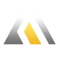 Constructora Meléndez Fuentes SA de CV logo - Similar company to Constructora Union Del Sur Limitada