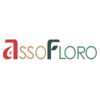 Assofloro logo - Similar company to Formazione3T