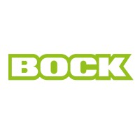 Bock 1 GmbH & Co. KG logo - Similar company to Oppepper