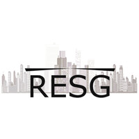 RESG Bulgaria logo - Similar company to Miarchstudio
