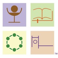 Parish Giving Scheme logo - Similar company to Breakthrough Foundation