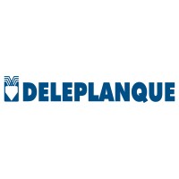 Deleplanque logo - Similar company to Ragt Groupe
