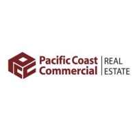 Pacific Coast Commercial Real Estate (PCCRE) logo - Similar company to Cooper & Iravani, Llp