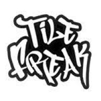 Tile Freak Inc.