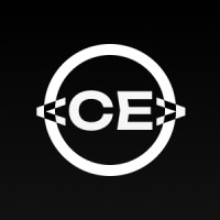 Crypto Explorers logo - Similar company to Fabriq