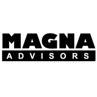 Magna Advisors