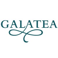Galatea Foundation