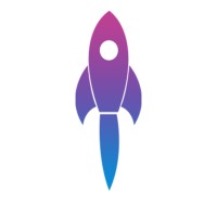 Scalyz logo - Similar company to Scalyz