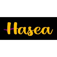 CV HASEA HATOVLIN COCONUT ARENGA ORGANIC logo - Similar company to Cv.Artha Jaya Teknik