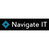Navigate IT logo - Similar company to Navigate It Limited