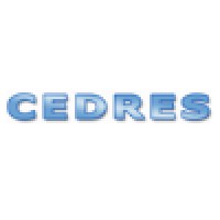 Foundation Cedres