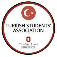 Turkish Student Association at The Ohio State University logo - Similar company to Scene + Heard