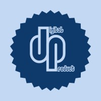 Bydigi