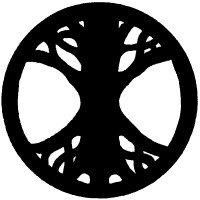 Scandia Roots LLC logo - Similar company to Fs Manufacturing