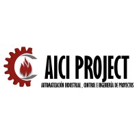 AICI PROJECT SAC logo - Similar company to Psi Controls Sac