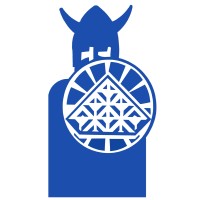 SKÄRPVERKTYG I MÖLNDAL AB logo - Similar company to Gk Trådgnist Aps