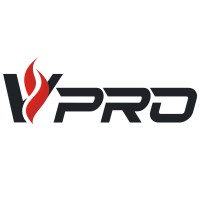 My Vpro logo - Similar company to Vpro Engineering Pvt Ltd