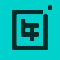 4Tech Lab logo - Similar company to 4Tech