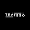 Tráfego Pago Tips logo - Similar company to Tráfego E Vendas