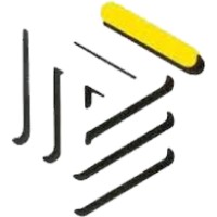 Ordine Consulenti Lavoro Varese logo - Similar company to Qlickup