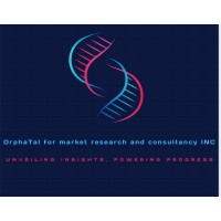OrphaTal for Market Research and Consultancy INC logo - Similar company to Crowdlab