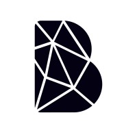 Big Things Conference logo - Similar company to Stox App